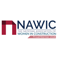 NAWIC Logo