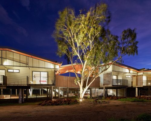 iredale-pedersen-hook-architects-peter-bennetts-walumba-elders-centre